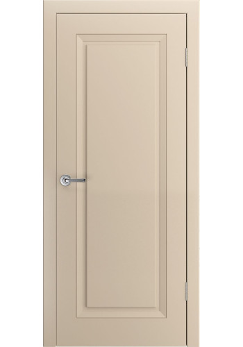 Дверь Нова 1 В1 Эмаль UN2005 ДГ Дверь Нова 1 В1 Эмаль UN2005 ДГ